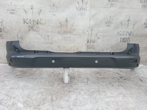Ford transit connect 2013 2020 - transit, 2013-2020