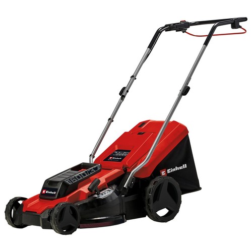 Einhell 37cm corded electric - einhell,