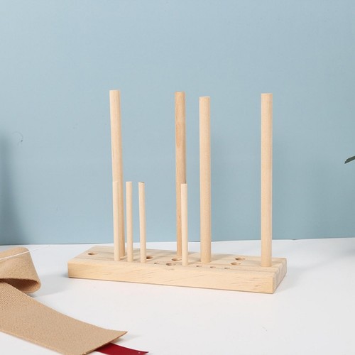 Bow maker for ribbon - maker, diy