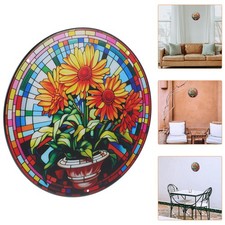  Metal Flower Wall Art Wall