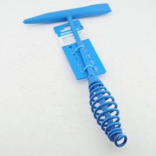 Silverline Welding Chipping