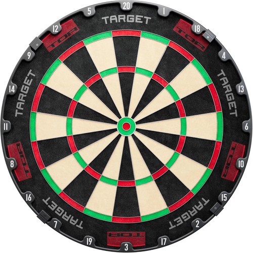 Target darts tor dartboard - target,