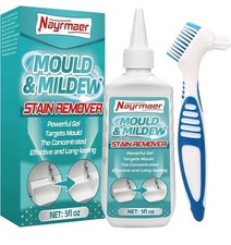 Nayrmaer Mould Remover Gel