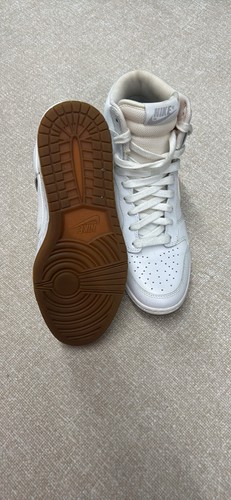 Nike dunk sky - high, essential
