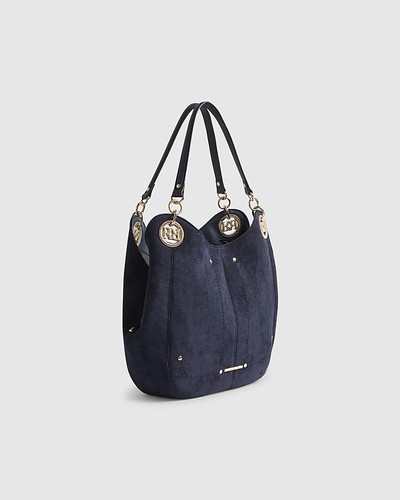 River island womens shoulder - island,