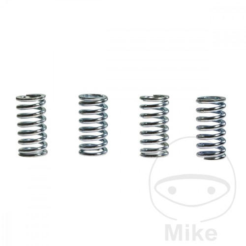 Trw kit reinforced clutch - of,