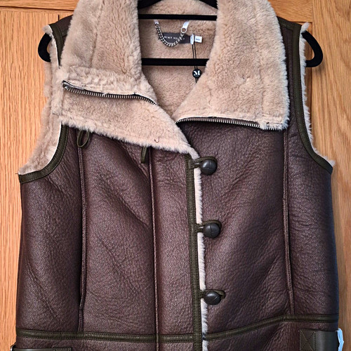 Mint velvet faux leather - mint,