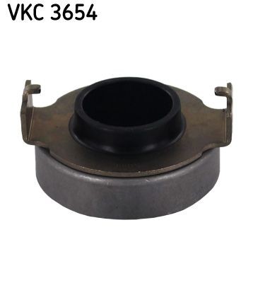Clutch release bearing skf vkc - bearing,