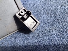 Ford Puma/Fiesta 96-02 Fan Speed Regulator Heater Control