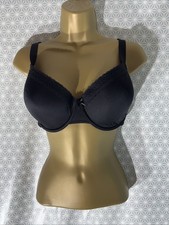 Womens Debenhams Gorgeous Uk