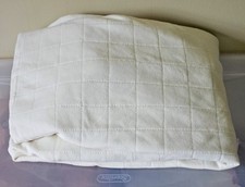 Babies R Us 100% Organic