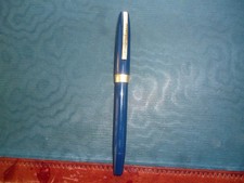 Sheaffer Imperial111 Touchdown