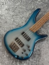 Ibanez SR300E - DOT(Deep