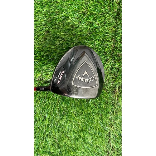 Male driver callaway razr - callaway,