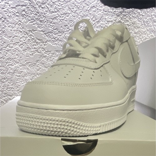 Nike air force low - air,