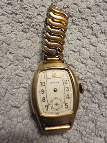 Buren grand prix jewels - grand,
