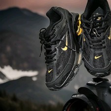 Nike shox r2 SP Sneaker