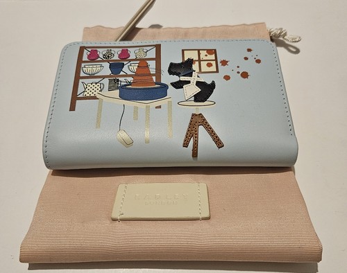 Radley london pottery workshop - london,