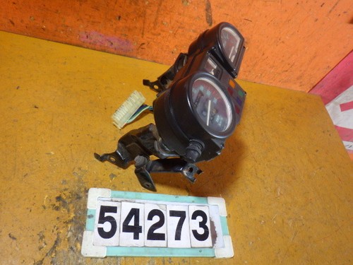 Honda mtx200r oem - honda,