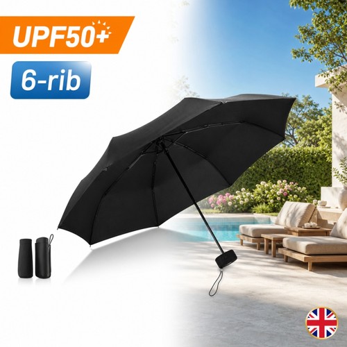 Protection mini sun - mini,