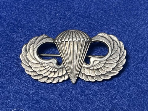 Wwii army airborne - army,