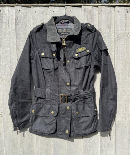 Women barbour - women’s,