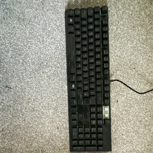 Cooler master gaming - cooler,