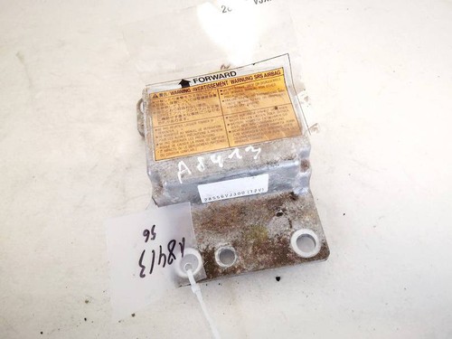 28556vjxxx control unit - , ecu