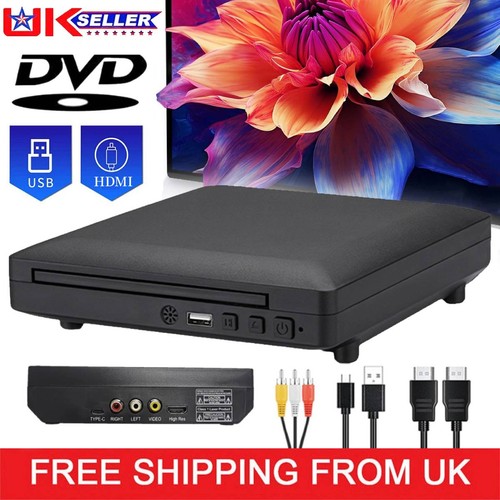 Hdmi dvd player for 1080p - hdmi,