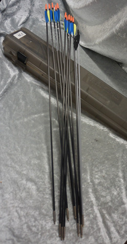 Geologic arrows mixed plus - geologic,