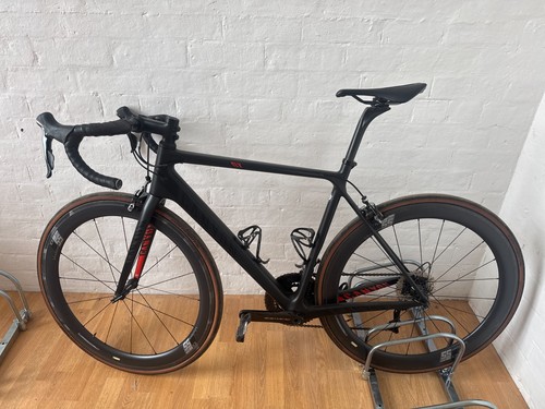 Canyon ultimate slx - canyon,