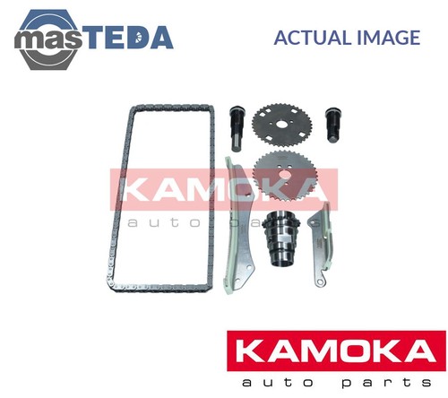 7001618 engine timing - timing, chain