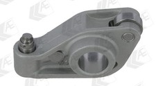 ROCKER ARM, ENGINE TIMING FOL232