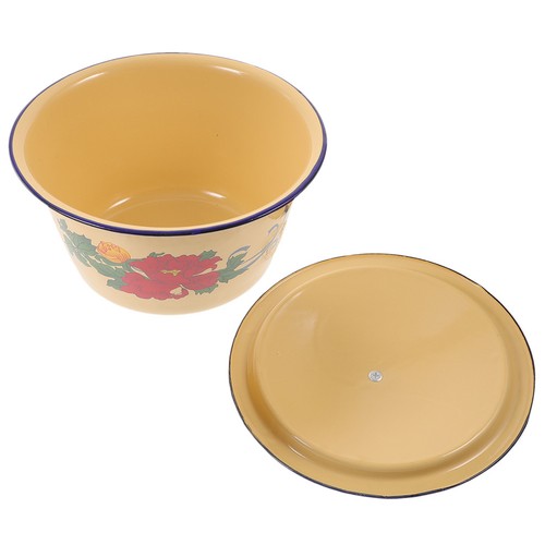 1pc retro washing basin - 1pc,