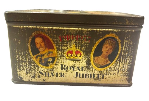 Vintage 1935 king - vintage,