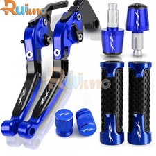 For Yamaha FZ1 FZ6 FZ6R FZ8