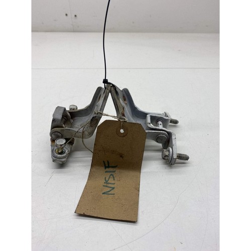 Mitsubishi evolution door - mitsubishi,