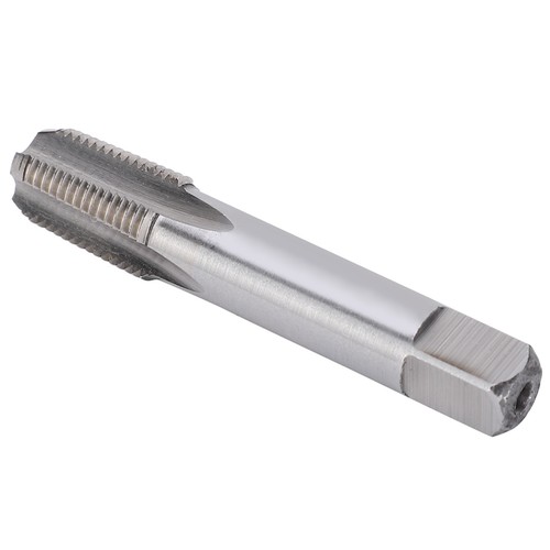 Tap thread hss - z, 1/8‑27