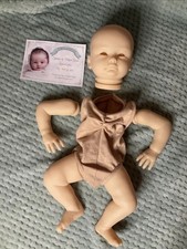 SPARROW BY MAYRA GARZA