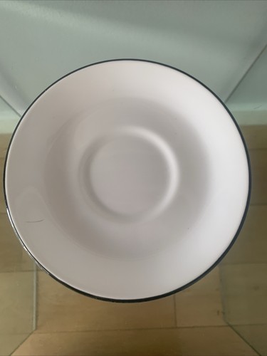 Dudson fine china white - 2,