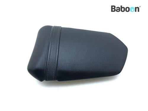 Seat rear yamaha yzf - (pillion),