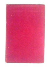 The Letters of Queen Victoria