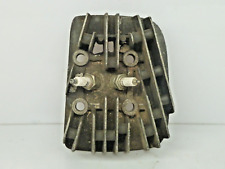 Kawasaki KE125 KE 125 1974-1979 Cylinder Head