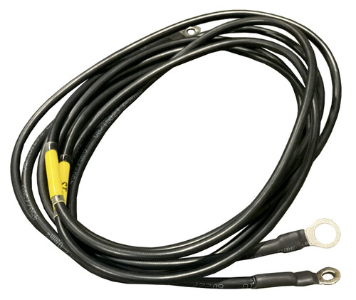 Charge harness starter - charge,