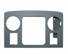 LAND ROVER SERIES 2A SUFFIX B