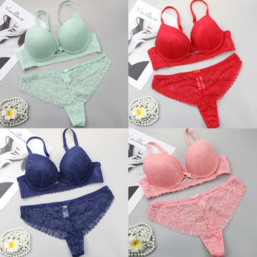 Size ladies sexy lace - ladies,