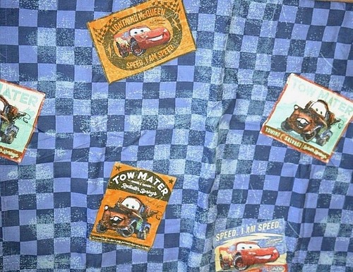 Disney cars lightning mcqueen - lightning,