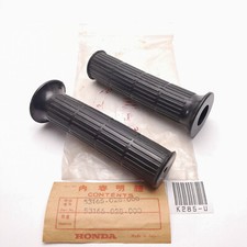 Honda S90 CS90 S65 CB100