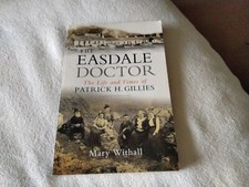 The Easdale Doctor by Mary Withall (Paperback, 2006)