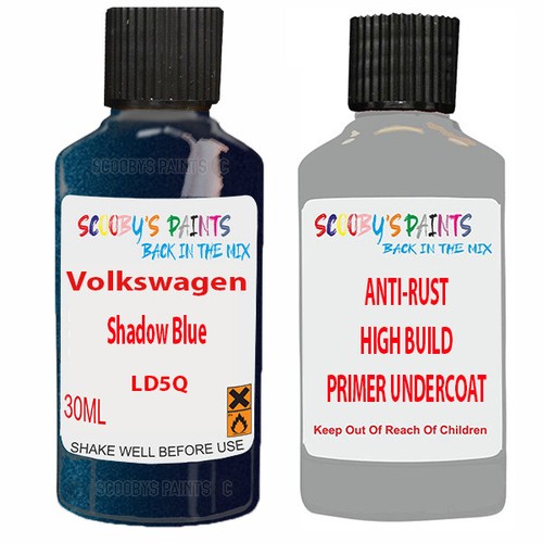 Transporter shadow blue ld5q - transporter,